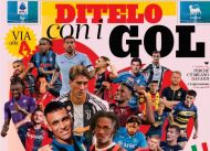 Today’s Papers – Serie A starts: Favourites and doubts