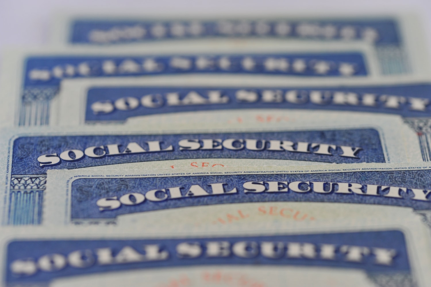 Was every Social Security number hacked and leaked? Concern stoked by lawsuit