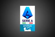 Where to watch Serie A Round 1 online for free